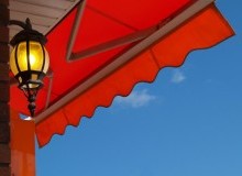 Kwikfynd Awnings
tennysonsa